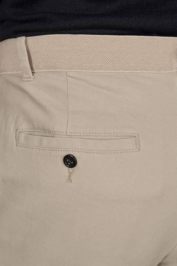 Men´s Chino Pants Gustave