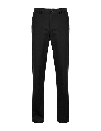 Men´s Chino Pants Gustave