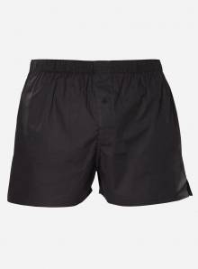 Men´s Classic Boxers