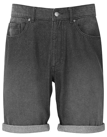 Men´s Denim Shorts