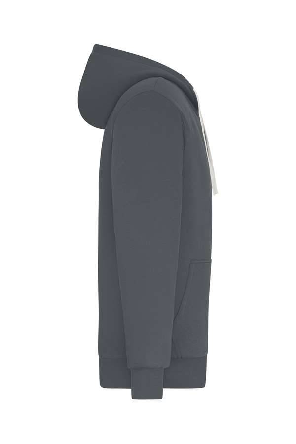 Men´s Doubleface Jacket