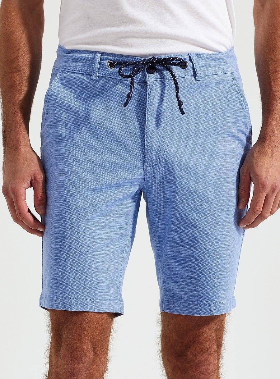 Men´s Everyday Chino Shorts
