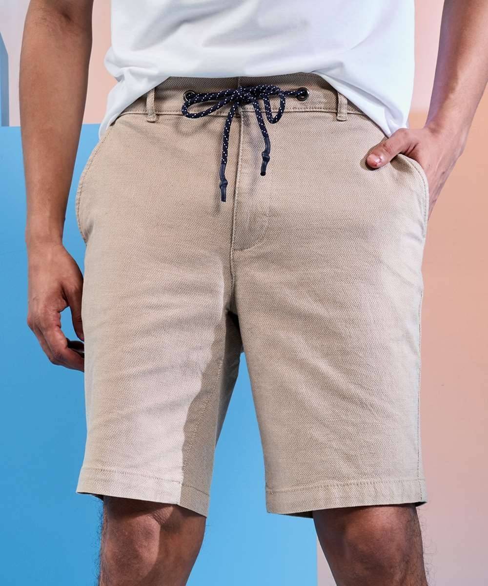 Men´s Everyday Chino Shorts