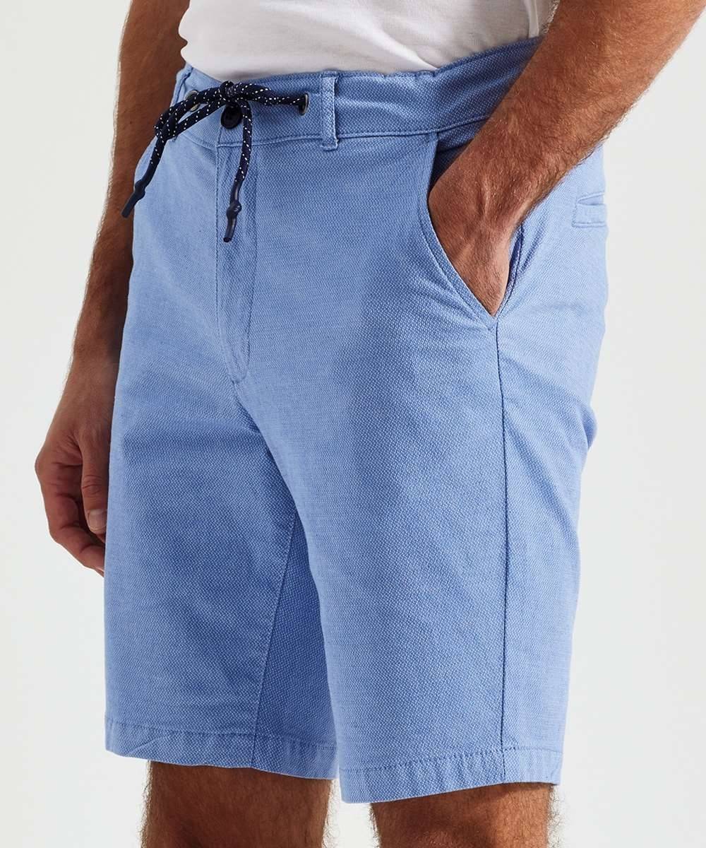 Men´s Everyday Chino Shorts