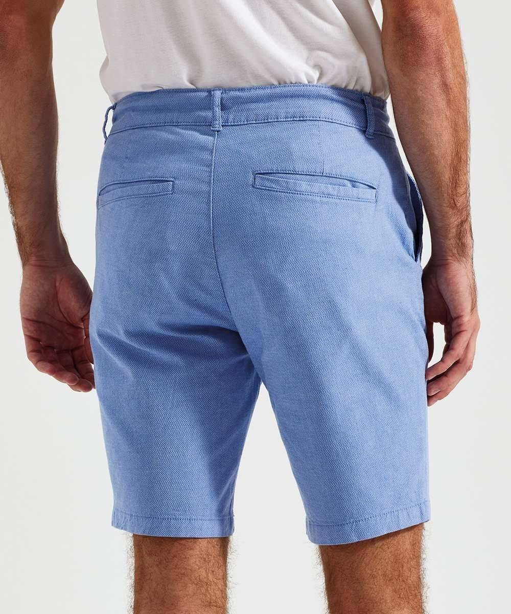 Men´s Everyday Chino Shorts