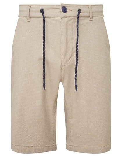 Men´s Everyday Chino Shorts