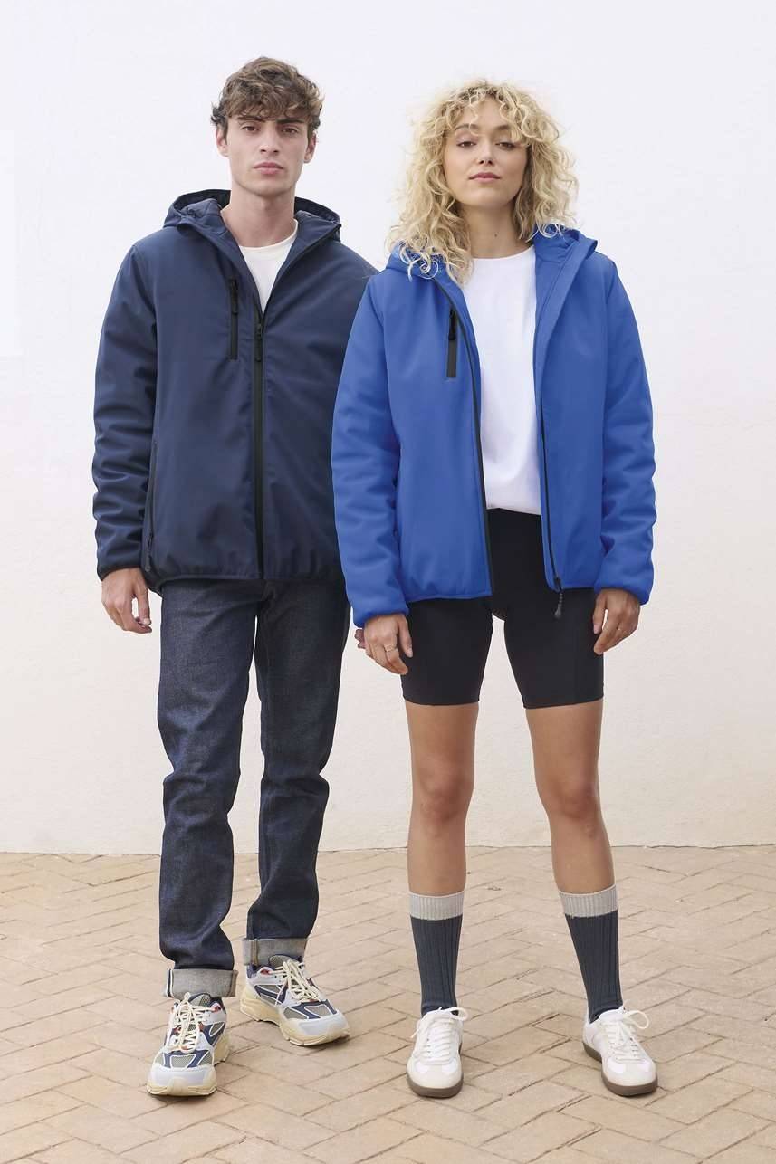 Men´s Falcon Padded Jacket