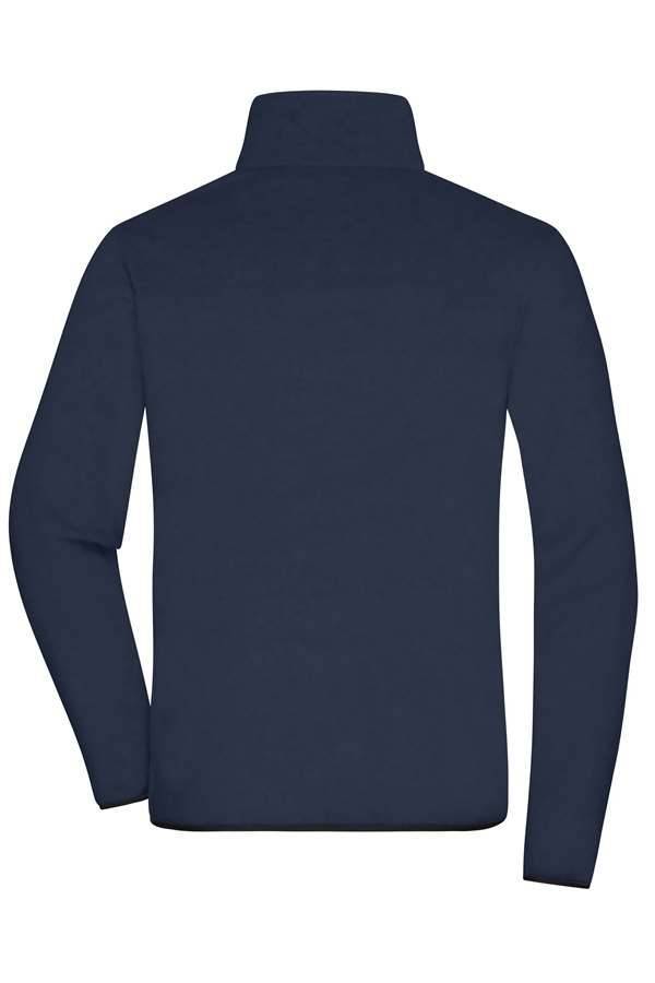 Men´s Fleece Jacket
