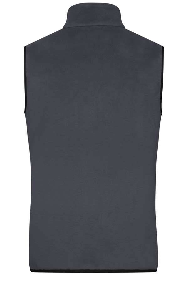 Men´s Fleece Vest