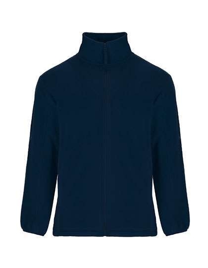 Men´s Fleecejacket Artic