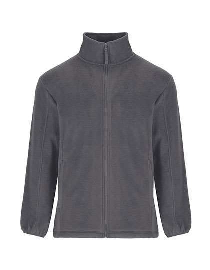 Men´s Fleecejacket Artic