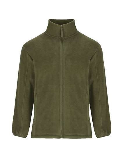 Men´s Fleecejacket Artic