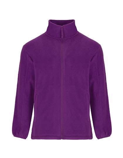 Men´s Fleecejacket Artic