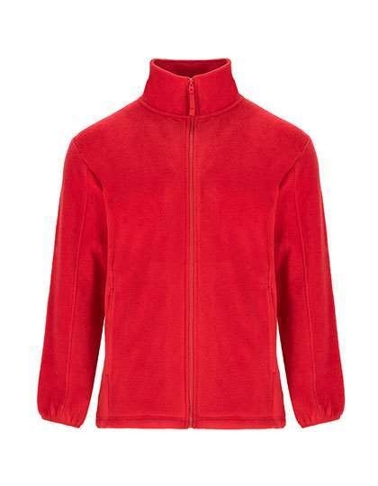 Men´s Fleecejacket Artic