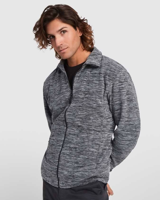 Men´s Fleecejacket Artic