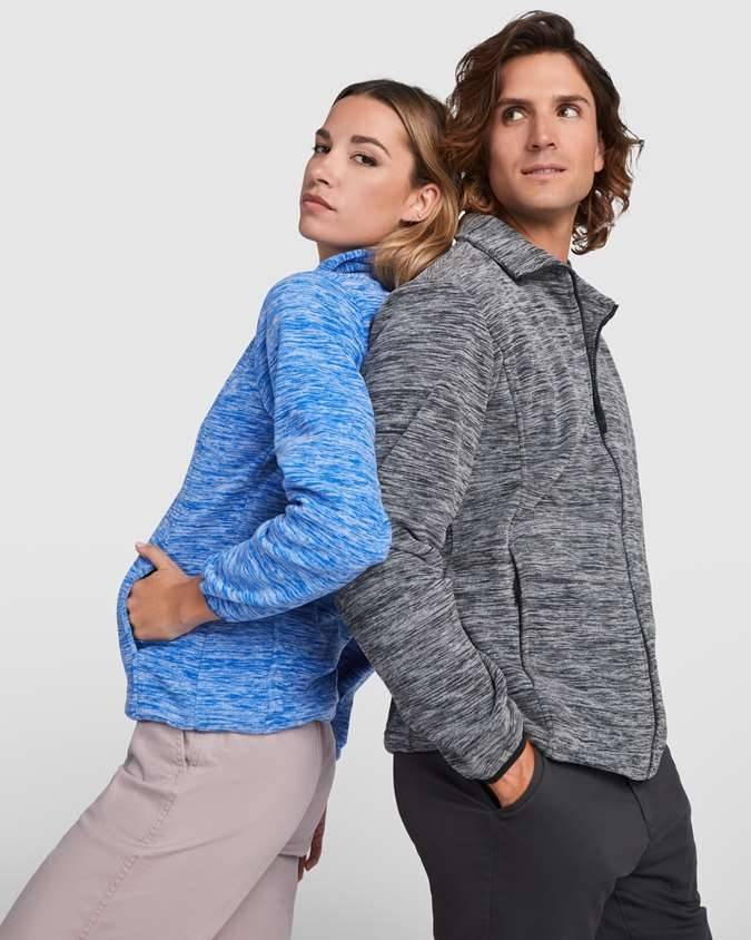 Men´s Fleecejacket Artic