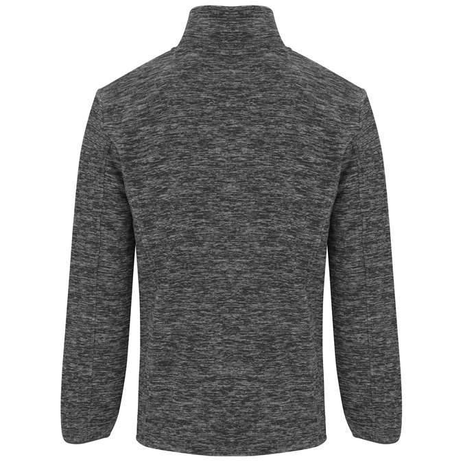 Men´s Fleecejacket Artic