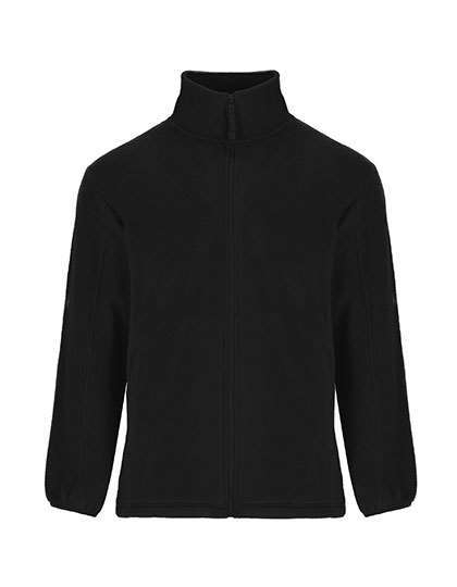Men´s Fleecejacket Artic