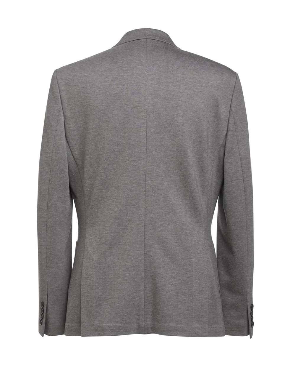 Men´s Jersey Jacket Rory