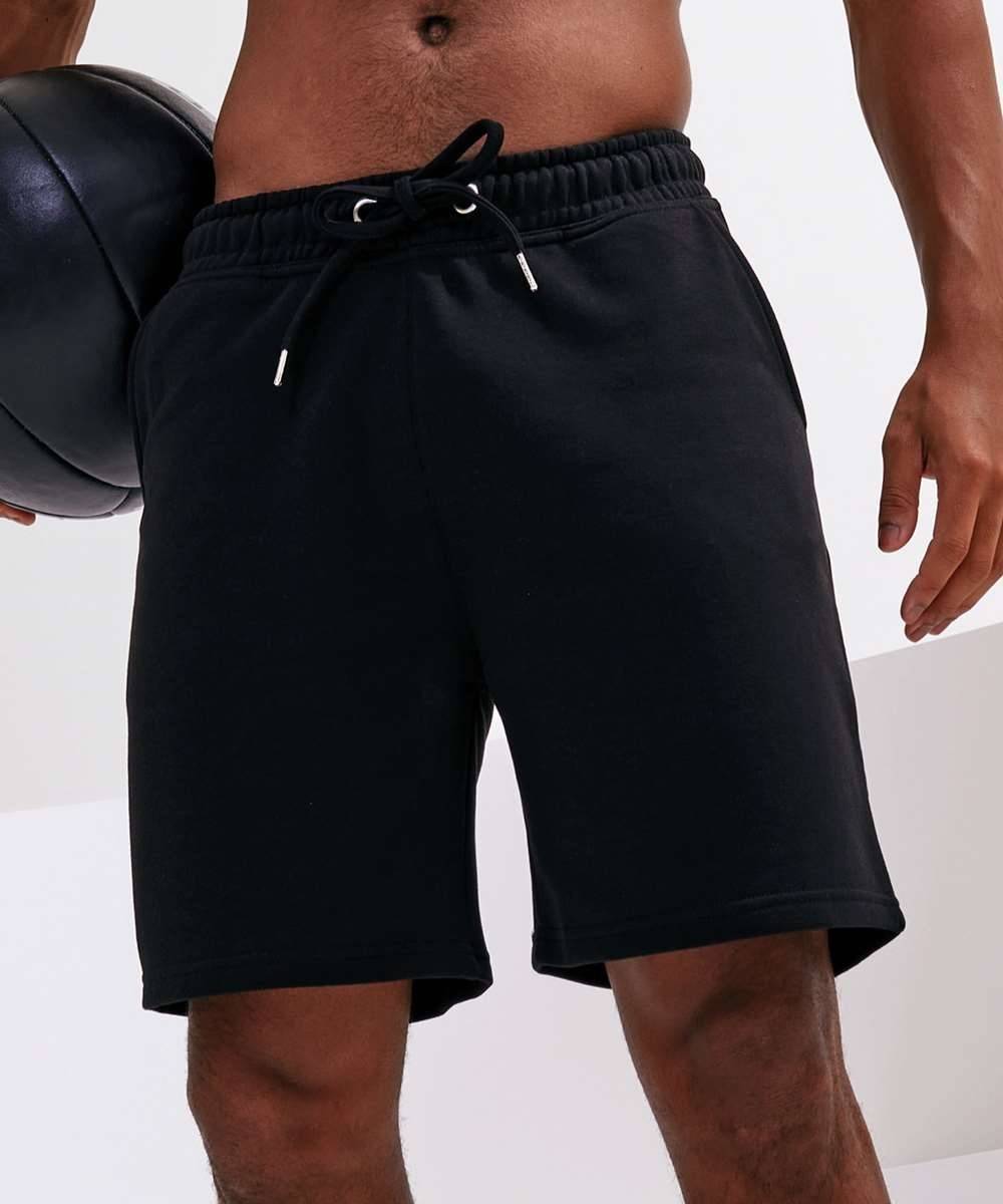 Men´s Jogger Shorts