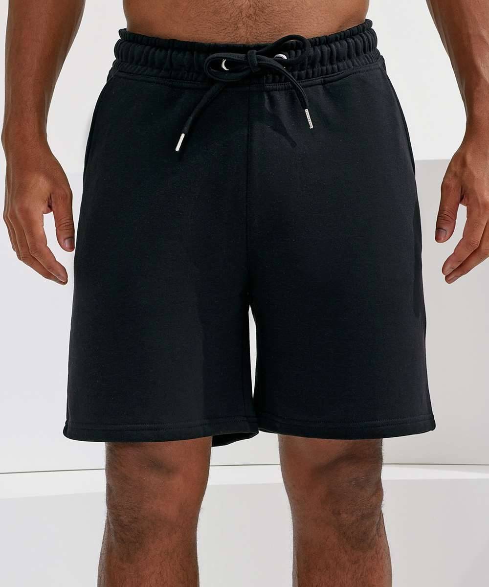 Men´s Jogger Shorts