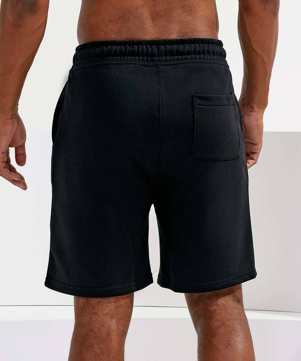 Men´s Jogger Shorts