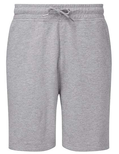 Men´s Jogger Shorts