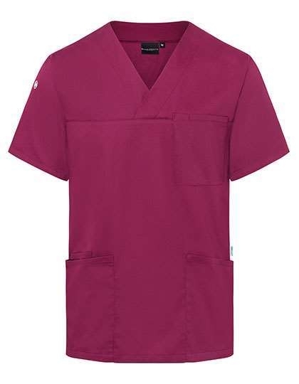 Men´s Kasack Essential