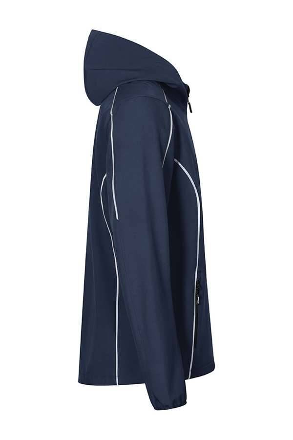 Men´s Light Softshell Jacket