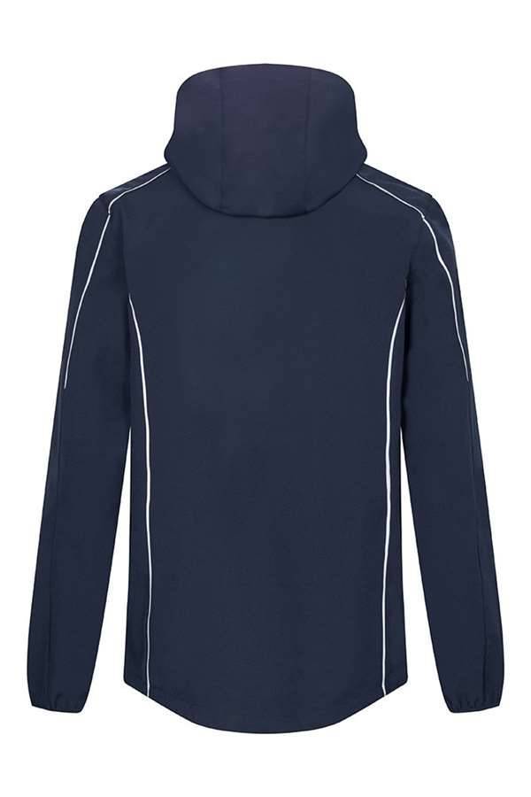 Men´s Light Softshell Jacket