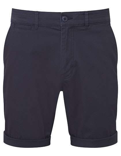 Men´s Lightweight Chino Shorts