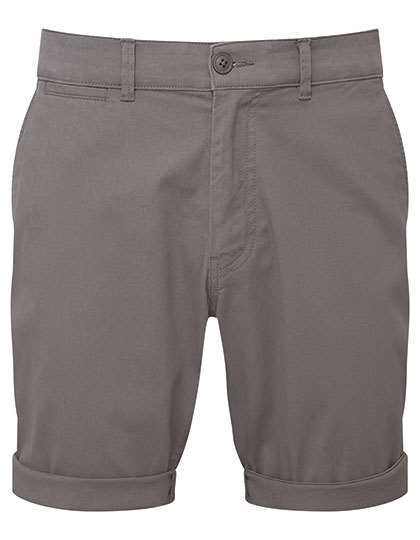 Men´s Lightweight Chino Shorts