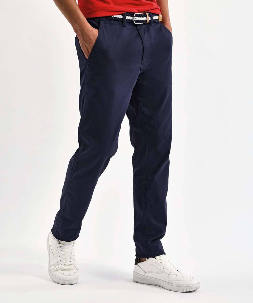 Men´s Lightweight Chinos