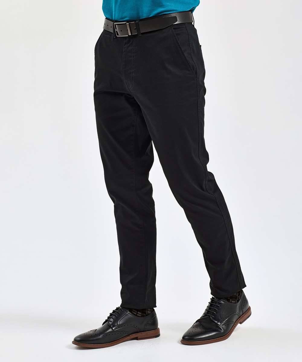 Men´s Lightweight Chinos