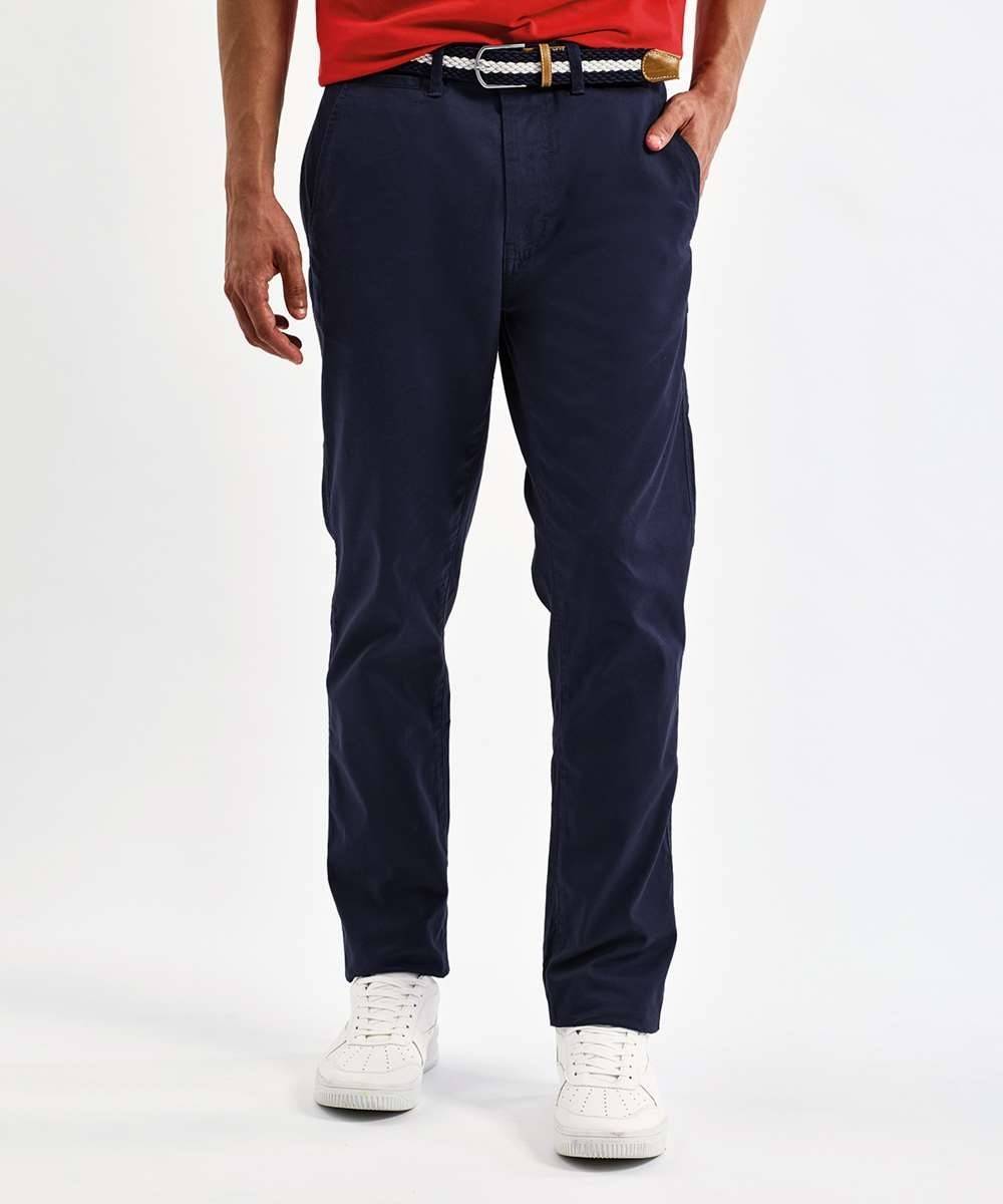Men´s Lightweight Chinos