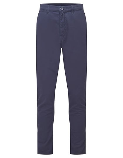 Men´s Lightweight Chinos