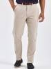 Men´s Lightweight Chinos