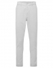 Men´s Lightweight Chinos