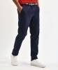 Men´s Lightweight Chinos