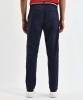 Men´s Lightweight Chinos