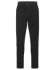 Men´s Lightweight Chinos