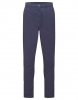 Men´s Lightweight Chinos