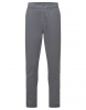 Men´s Lightweight Chinos