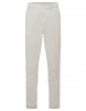 Men´s Lightweight Chinos