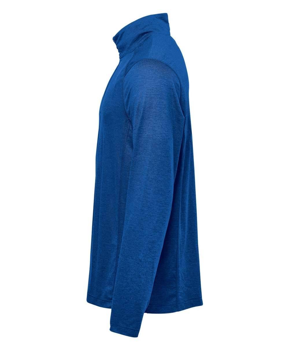 Men's Milano 1/4 Zip Pullover