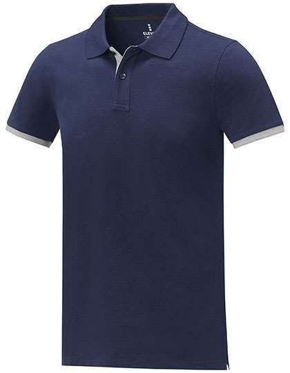 Men´s Morgan Polo