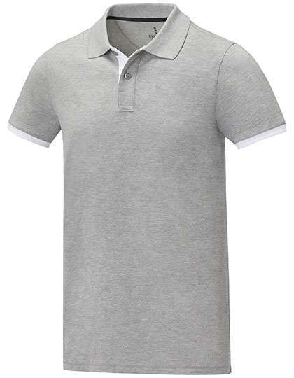 Men´s Morgan Polo