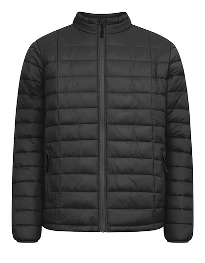 Men´s Padded Jacket