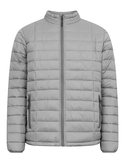 Men´s Padded Jacket