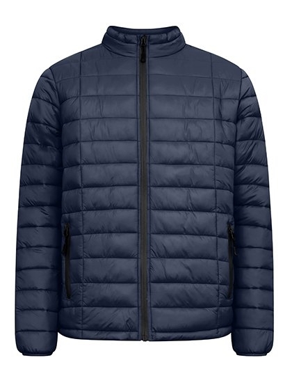 Men´s Padded Jacket